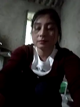 Snapshot of Paerl-sweet chatting on 19, 12, 2025 Paerl-sweet online show from 19, 12, 2025