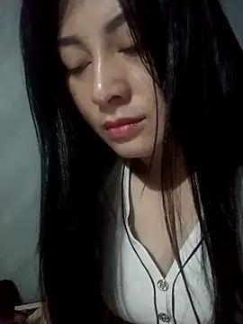 Snapshot of Paerl-sweet chatting on 20, 12, 2025 Paerl-sweet online show from 20, 12, 2025