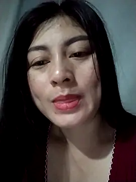 Snapshot of Paerl-sweet chatting on 22, 12, 2025 Paerl-sweet online show from 22, 12, 2025