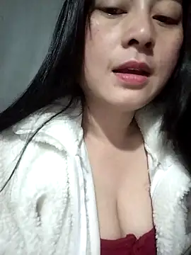 Snapshot of Paerl-sweet chatting on 8, 1, 2026 Paerl-sweet online show from 8, 1, 2026