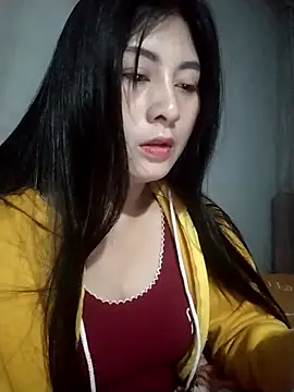 Snapshot of Paerl-sweet chatting on 18, 1, 2026 Paerl-sweet online show from 18, 1, 2026