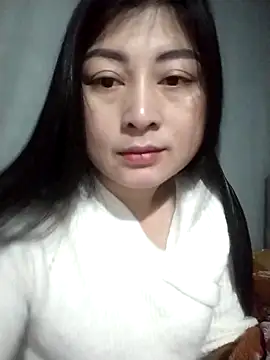 Snapshot of Paerl-sweet chatting on 3, 2, 2026 Paerl-sweet online show from 3, 2, 2026