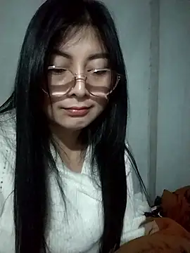 Snapshot of Paerl-sweet chatting on 3, 2, 2026 Paerl-sweet online show from 3, 2, 2026