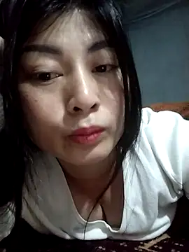 Snapshot of Paerl-sweet chatting on 9, 2, 2026 Paerl-sweet online show from 9, 2, 2026