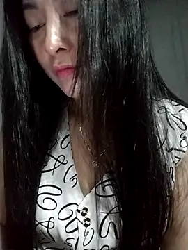 Snapshot of Paerl-sweet chatting on 12, 3, 2026 Paerl-sweet online show from 12, 3, 2026