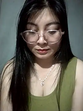 Snapshot of Paerl-sweet chatting on 16, 3, 2026 Paerl-sweet online show from 16, 3, 2026