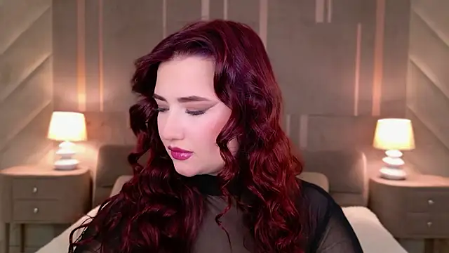 Snapshot of DakotaSecret chatting on 3, 5, 2026 DakotaSecret online show from 3, 5, 2026