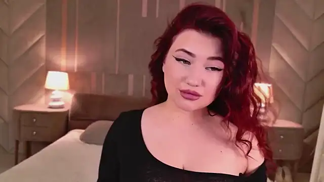 Snapshot of DakotaSecret chatting on 10, 5, 2026 DakotaSecret online show from 10, 5, 2026
