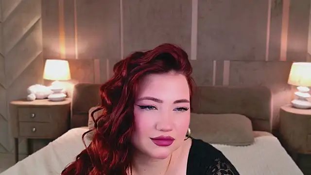 Snapshot of DakotaSecret chatting on 24, 5, 2026 DakotaSecret online show from 24, 5, 2026