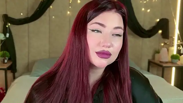Snapshot of DakotaSecret chatting on 28, 5, 2026 DakotaSecret online show from 28, 5, 2026