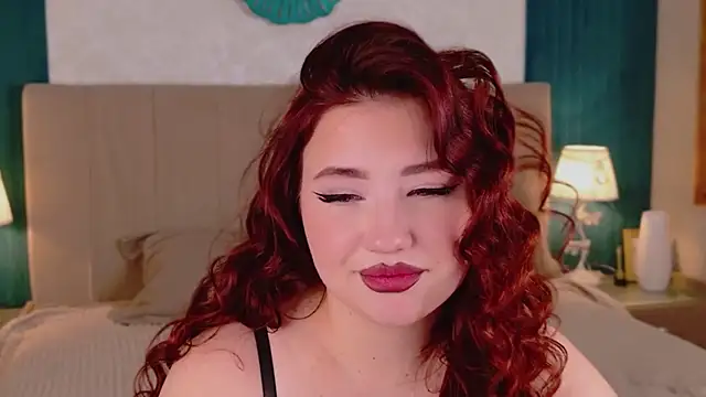 Snapshot of DakotaSecret chatting on 15, 6, 2026 DakotaSecret online show from 15, 6, 2026