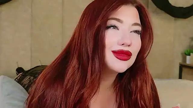 DakotaSecret online show from 8, 7, 2026