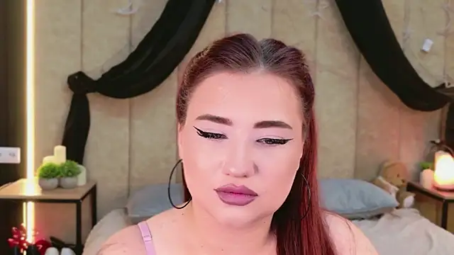 DakotaSecret online show from 13, 7, 2026