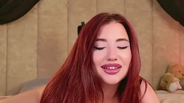 DakotaSecret online show from 14, 7, 2026
