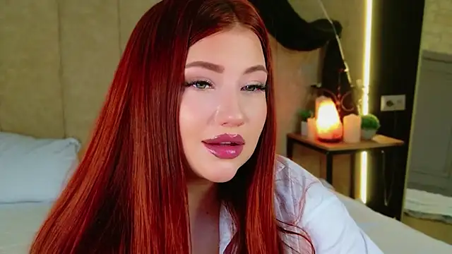 DakotaSecret online show from 18, 7, 2026