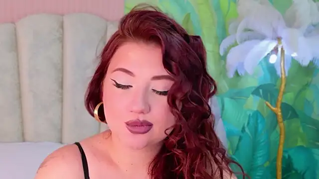 DakotaSecret online show from 2, 8, 2026