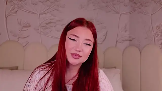 DakotaSecret online show from 4, 8, 2026