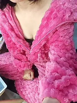 Alone nothing online show from 7, 1, 2026