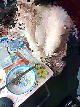 Alone nothing online show from 6, 3, 2026