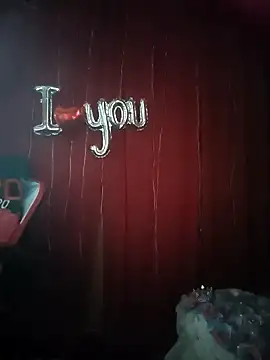 Alone nothing online show from 8, 3, 2026