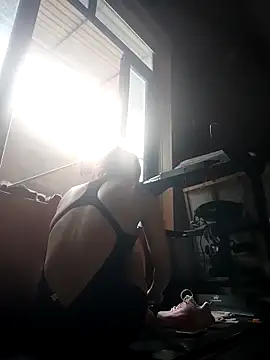 Alone nothing online show from 26, 4, 2026