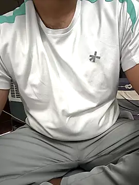 cyanidecuriosity online show from 2, 3, 2026