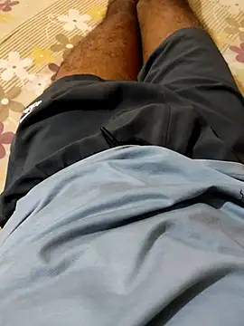 Snapshot of fill_my_whole chatting on 5, 12, 2025 fill my whole online show from 5, 12, 2025