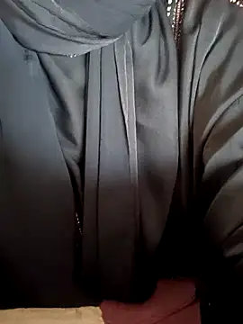 Snapshot of Hot_Disha_x chatting on 5, 12, 2025 Hot Disha x online show from 5, 12, 2025