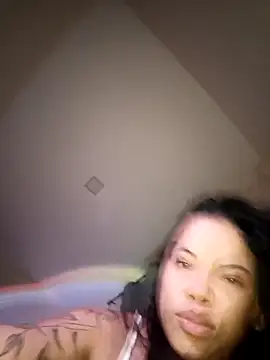 Cinpussie89 online show from 23, 4, 2026