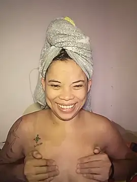 Snapshot of Cinpussie89 chatting on 6, 6, 2026 Cinpussie89 online show from 6, 6, 2026