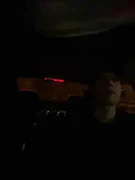 squty online show from 14, 3, 2026