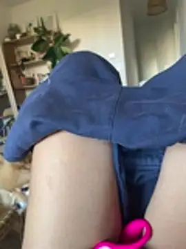 Deborahoff online show from 11, 1, 2026