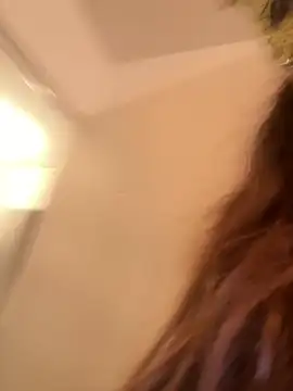 Deborahoff online show from 24, 7, 2026