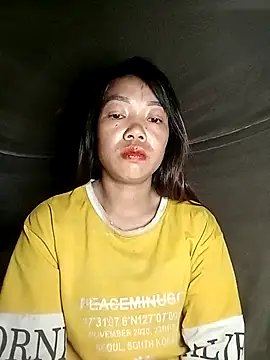 anna-can online show from 26, 2, 2026