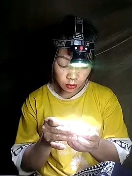 anna-can online show from 27, 2, 2026