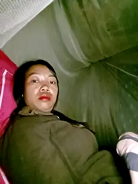 anna-can online show from 5, 3, 2026