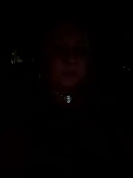 ThkGrlD online show from 14, 1, 2026