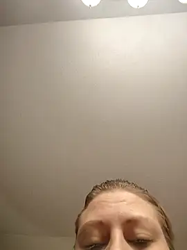 SpiderRose online show from 19, 12, 2025