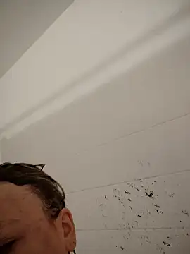 SpiderRose online show from 21, 2, 2026