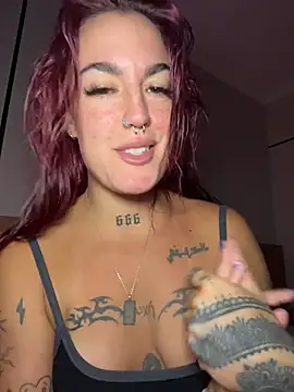 Snapshot of savana_xo chatting on 8, 3, 2026 savana xo online show from 8, 3, 2026