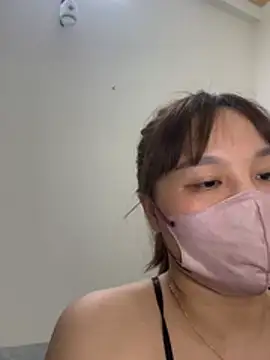 Hello honey online show from 25, 6, 2026