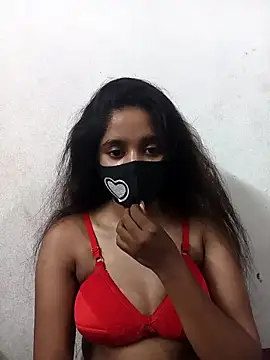 Sexy Munni01 online show from 9, 3, 2026
