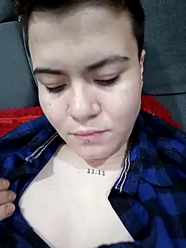 Snapshot of geminis_xxx chatting on 16, 1, 2026 geminis xxx online show from 16, 1, 2026