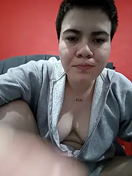 Snapshot of geminis_xxx chatting on 7, 2, 2026 geminis xxx online show from 7, 2, 2026