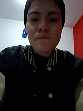 Snapshot of geminis_xxx chatting on 13, 2, 2026 geminis xxx online show from 13, 2, 2026