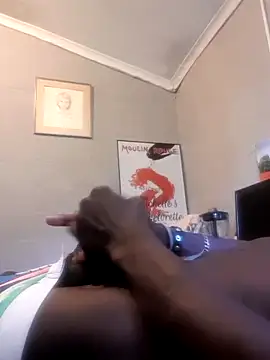 Faysbaakop3 online show from 11, 2, 2026