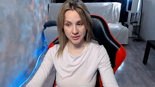 MiaBun1 online show from 2, 3, 2026