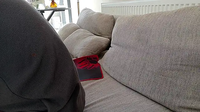 Brellisimo online show from 11, 3, 2026