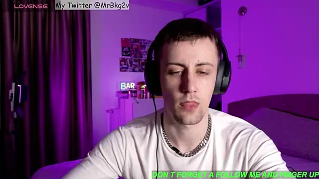 Snapshot of Brellisimo chatting on 21, 5, 2026 Brellisimo online show from 21, 5, 2026