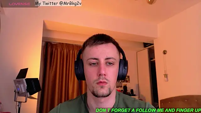 Snapshot of Brellisimo chatting on 3, 6, 2026 Brellisimo online show from 3, 6, 2026